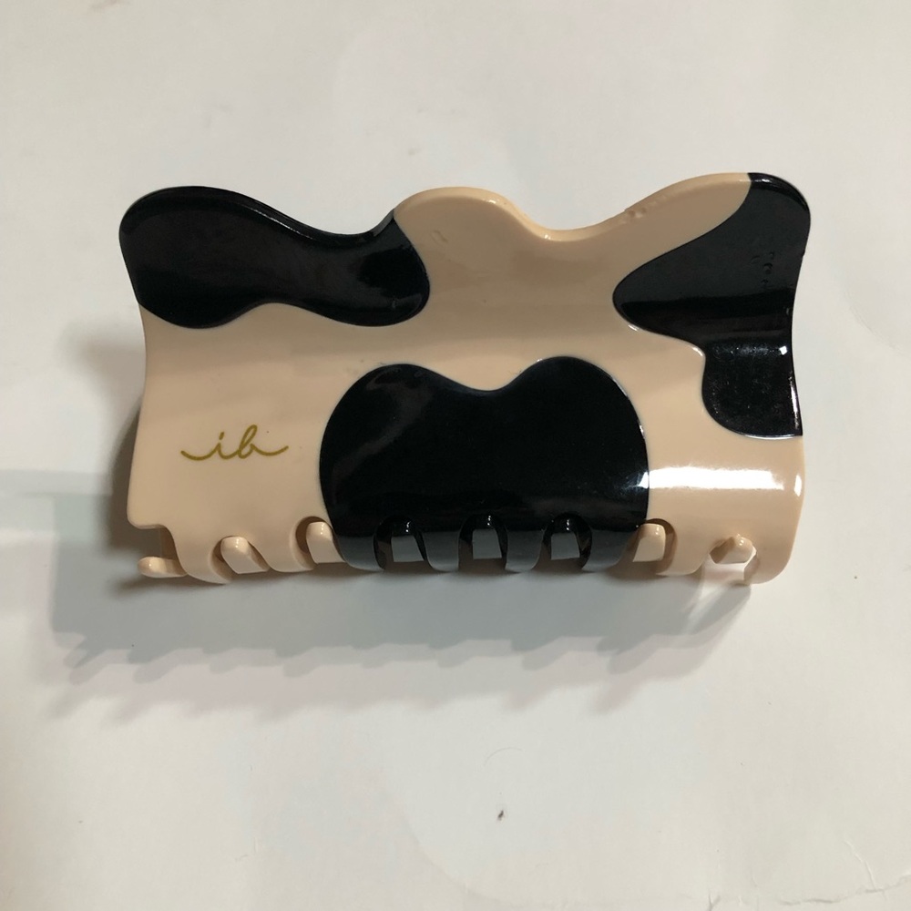 Invisibobble Boldly Clipstar Cowgirl Dream Hair Claw Clip